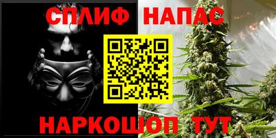 индика Конаково