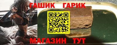 MDMA Premium VHQ Кимры