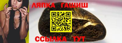 MDMA Premium VHQ Кимры